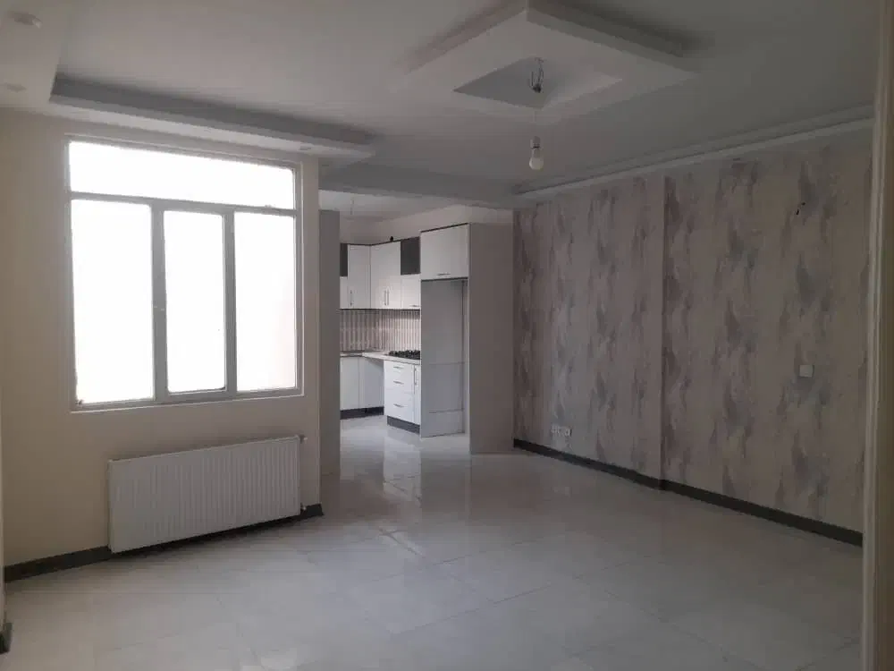 اپارتمان ۵۵ متری محله اوقاف|فروش آپارتمان|تهران, علم و صنعت|دیوار