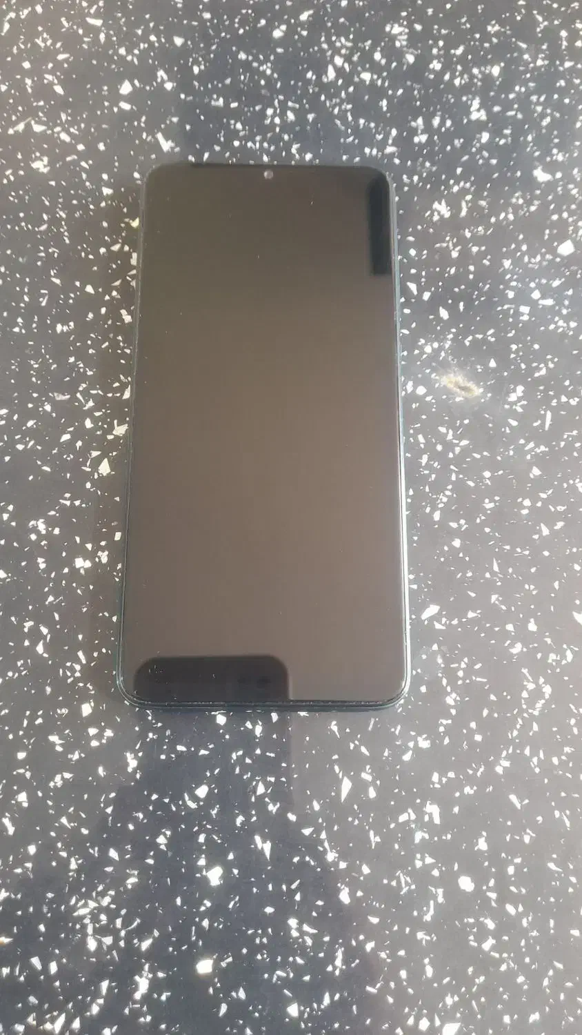 گوشی نوت۸ پرو|موبایل|کرمانشاه, |دیوار