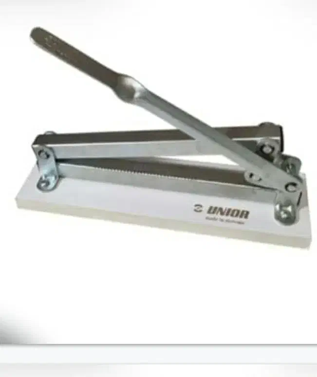 هسته شکن بدون فنر اسلوانی|ظروف پخت‌وپز|شیراز, شهرک مهدیه|دیوار