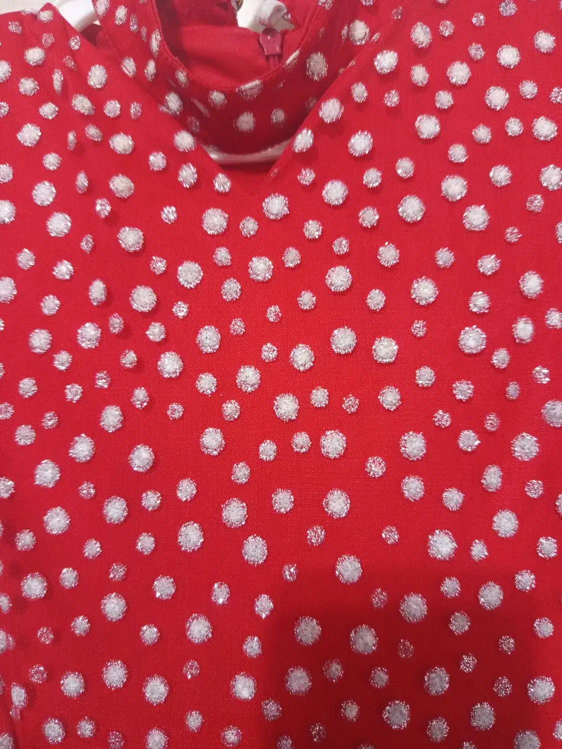 لباس بچگونه|لباس|اهر, |دیوار