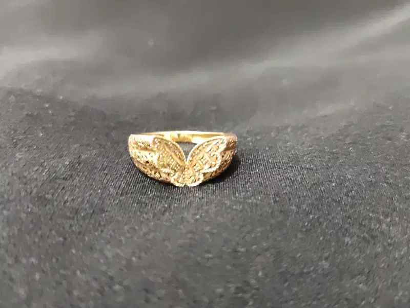 انگشتر|جواهرات|اندیمشک, |دیوار