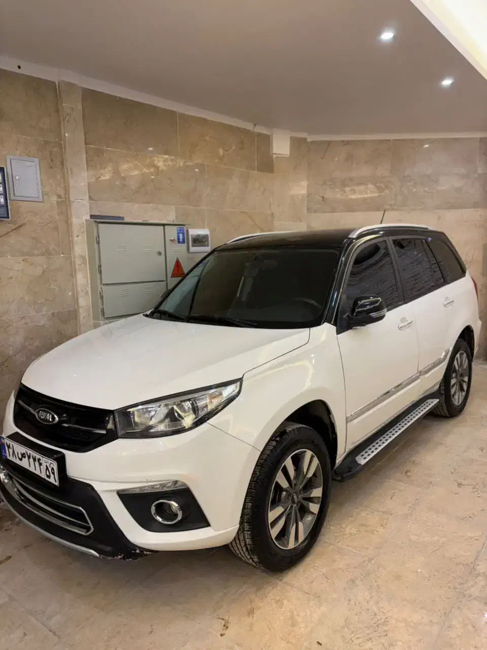 سرمایه گذاری در زمینه خرید و فروش خودرو|خدمات مالی، حسابداری، بیمه|گرگان, |دیوار