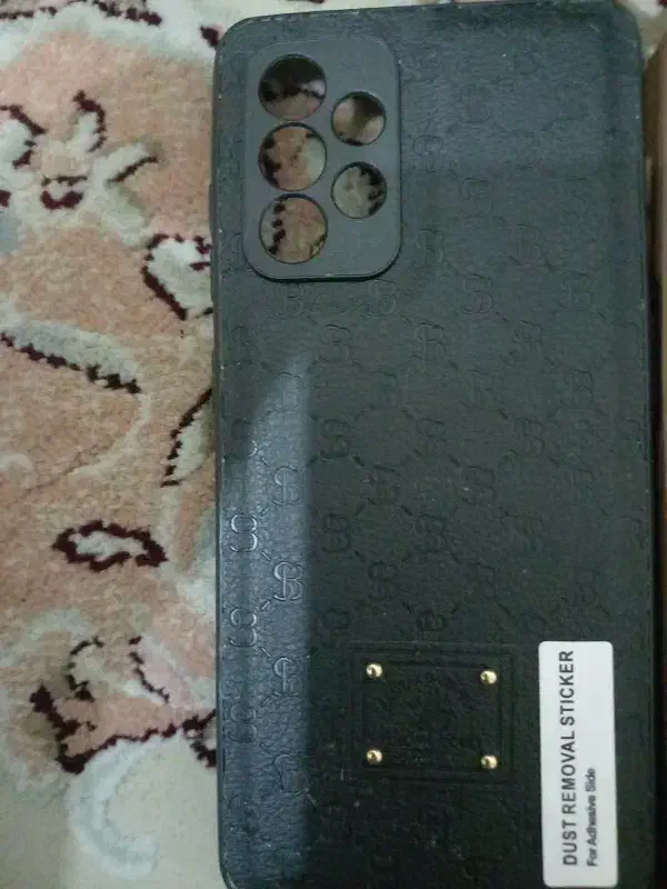 قاب|لوازم جانبی موبایل و تبلت|سنندج, |دیوار