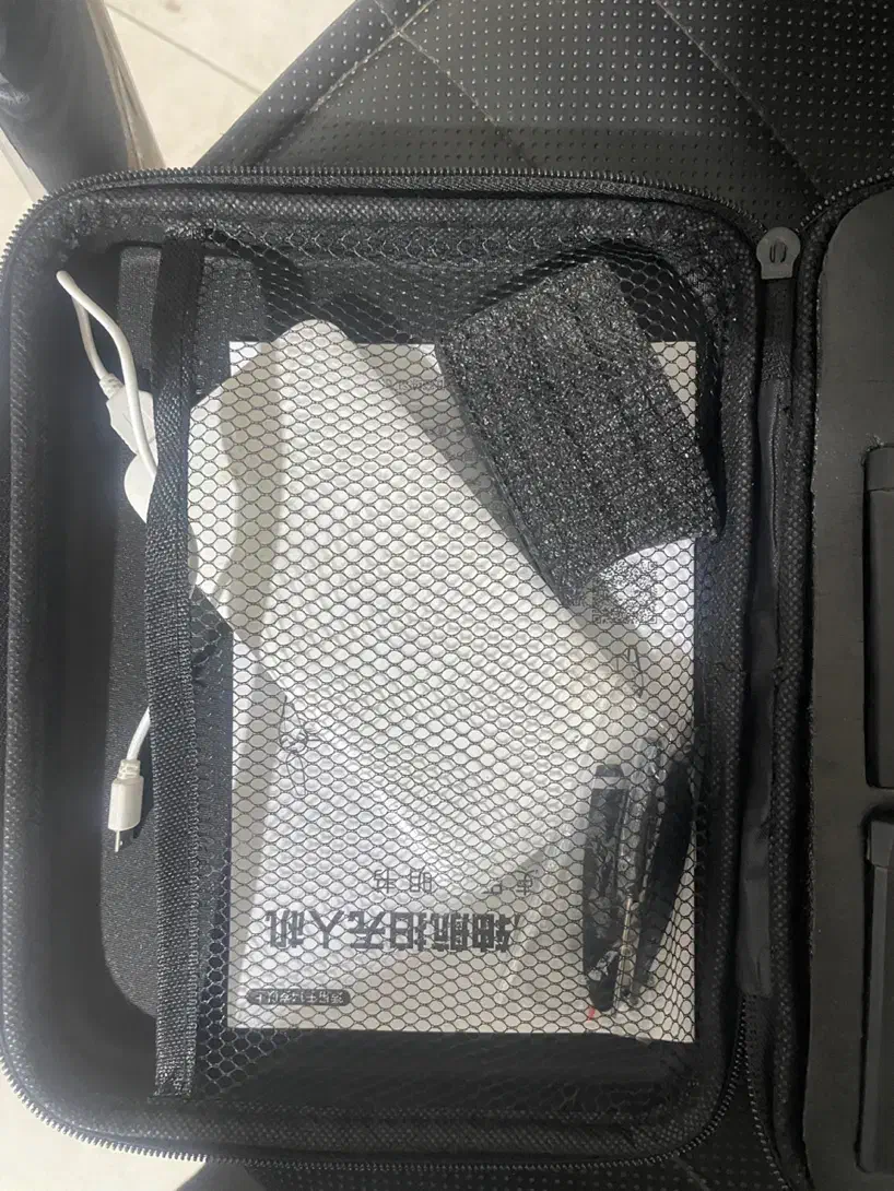 هلی شات gps968|دوربین عکاسی و فیلم‌برداری|کاشان, ولیعصر|دیوار