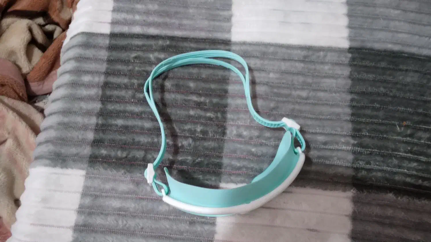 عینک شنا نو|غواصی و ورزشهای آبی|تربت جام, پاسداران|دیوار