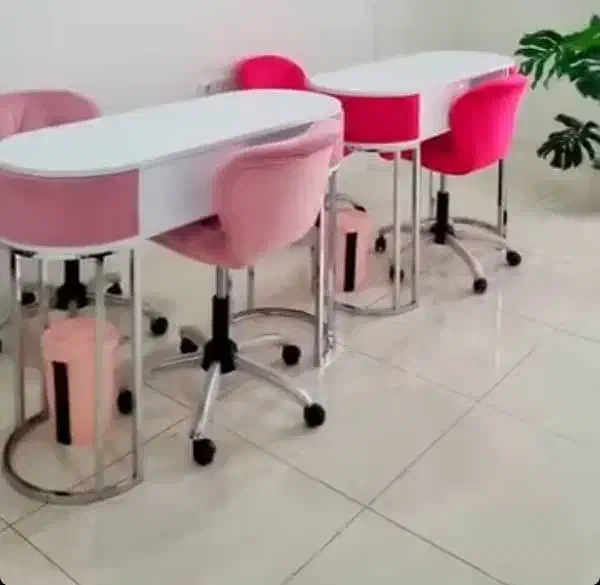 لوازم سالن آرایشگری|آرایشگاه و سالنهای زیبایی|رشت, دروازه لاکان|دیوار