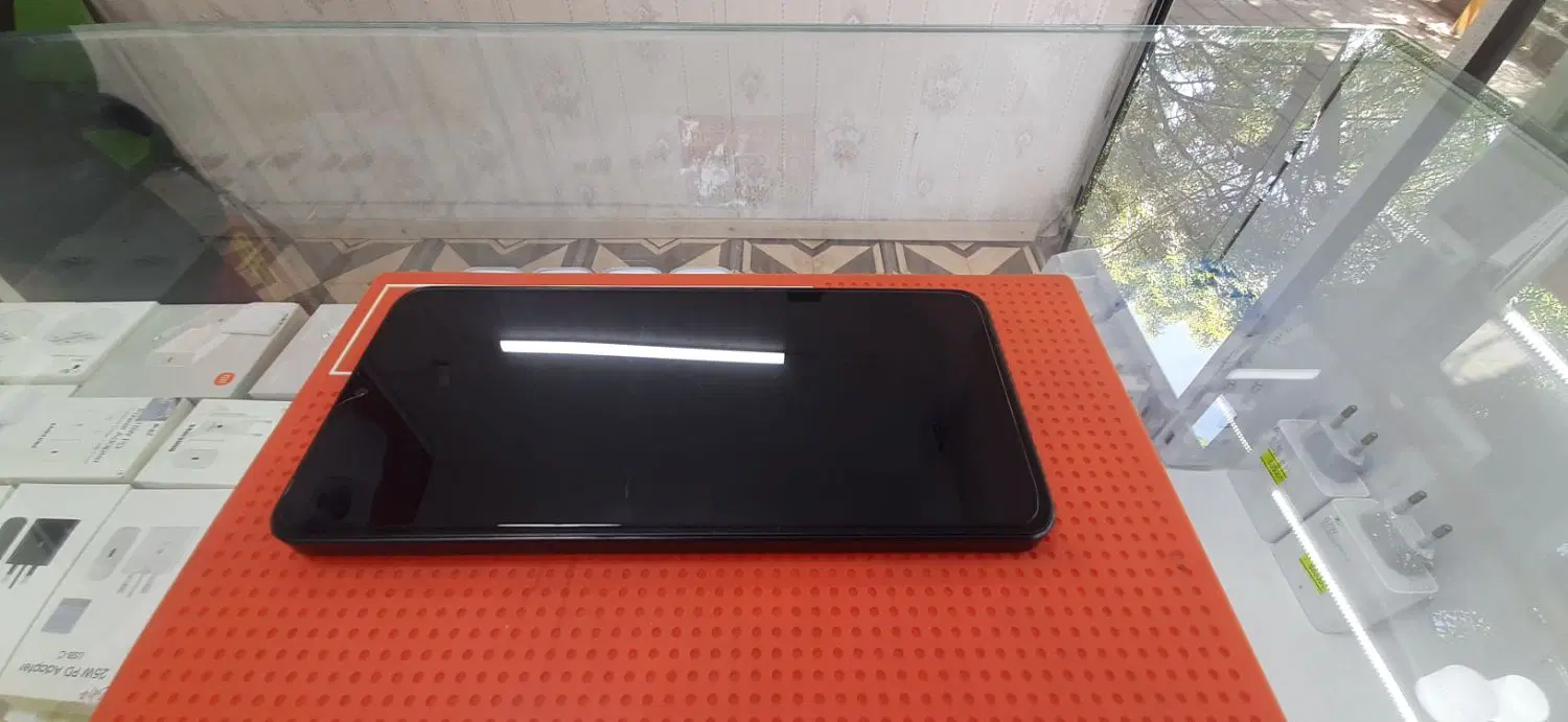 فروش گوشی SAMSUNG A07|موبایل|نهاوند, |دیوار