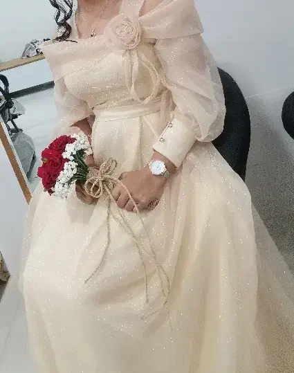 لباس کرایه با قیمت مناسب|لباس|طبس, |دیوار