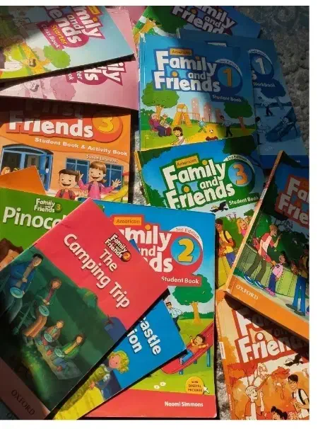 تدریس زبان انگلیسی . فلکه گاز|خدمات آموزشی|رشت, لاکان|دیوار