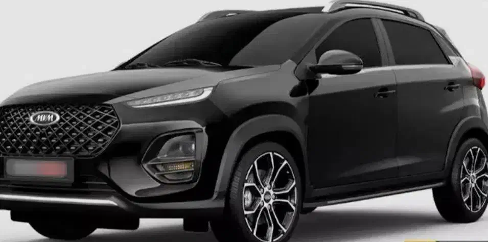 اجاره ماشین عروس|خودرو اجارهای|قزوین, |دیوار