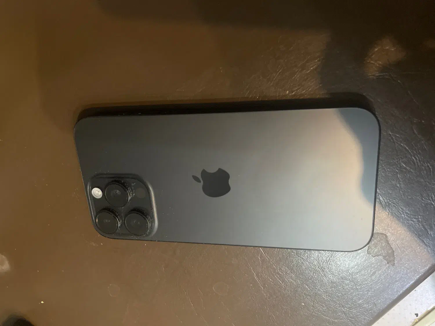 ایفون ۱۶ پرومکس ۲۵۶|موبایل|مشهد, شهید فرامرز عباسی|دیوار