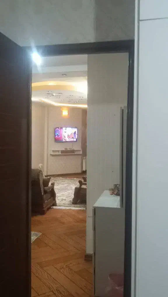 آپارتمان شیک و شخصی ساز 70متری|فروش آپارتمان|مشهد, ابوذر|دیوار