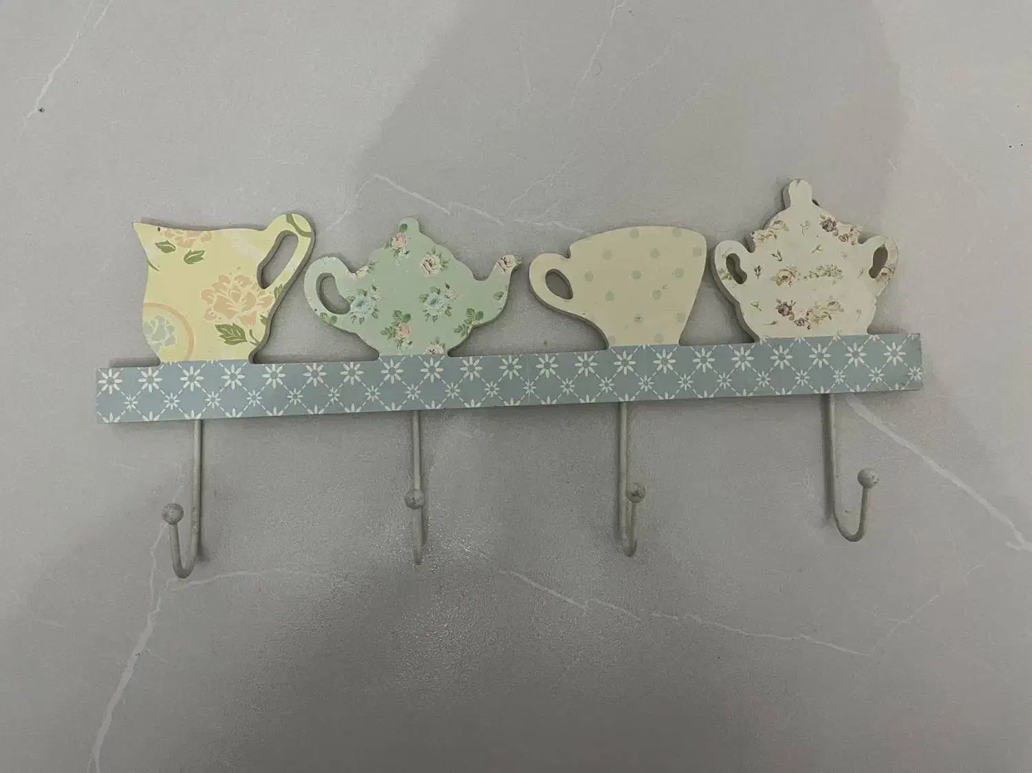 آویز آشپزخانه|صنایع دستی و سایر لوازم تزئینی|قائمشهر, |دیوار