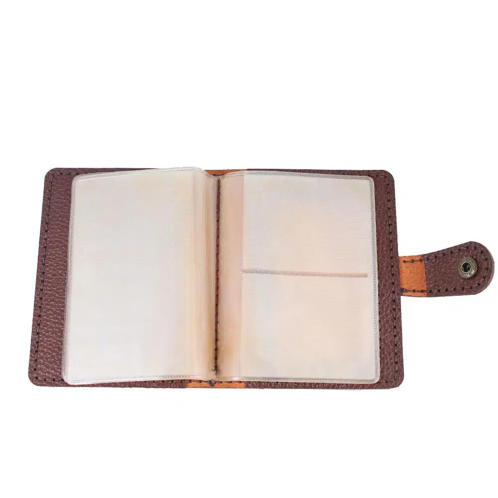 کیف مدارک و مدارک گم شده|اشیا|بیرجند, |دیوار