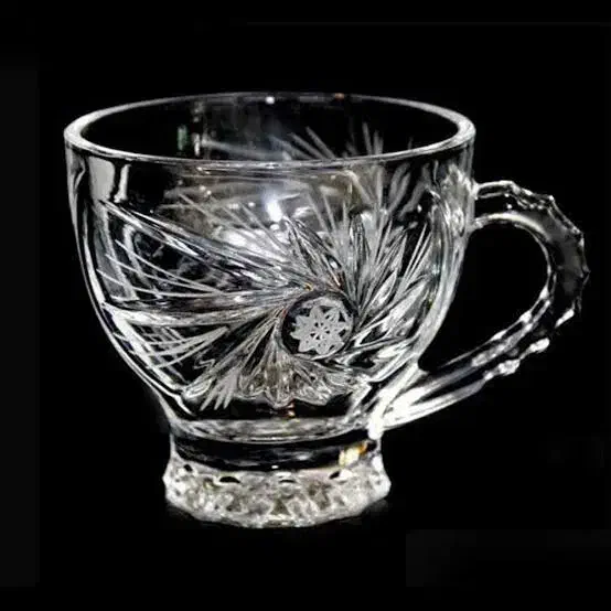 فنجون خورشیدی|ظروف سرو و پذیرایی|قلعه شاهین, |دیوار