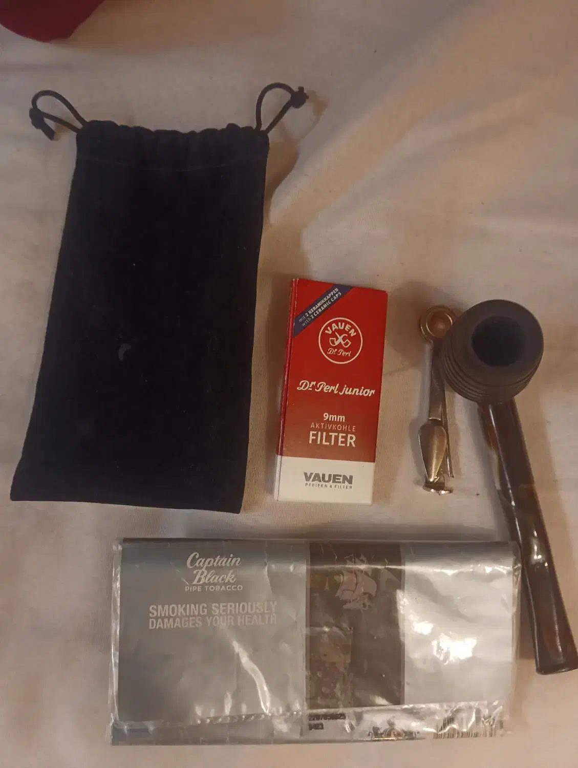 پیپ کامل|زیورآلات و اکسسوری|کیش, |دیوار