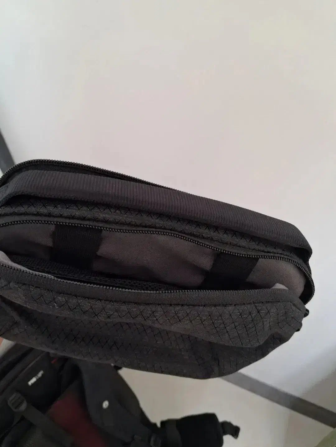 کوله پشتی حرفه ای دوربین manfrotto|دوربین عکاسی و فیلمبرداری|مشهد, هفت تیر (آب و برق)|دیوار