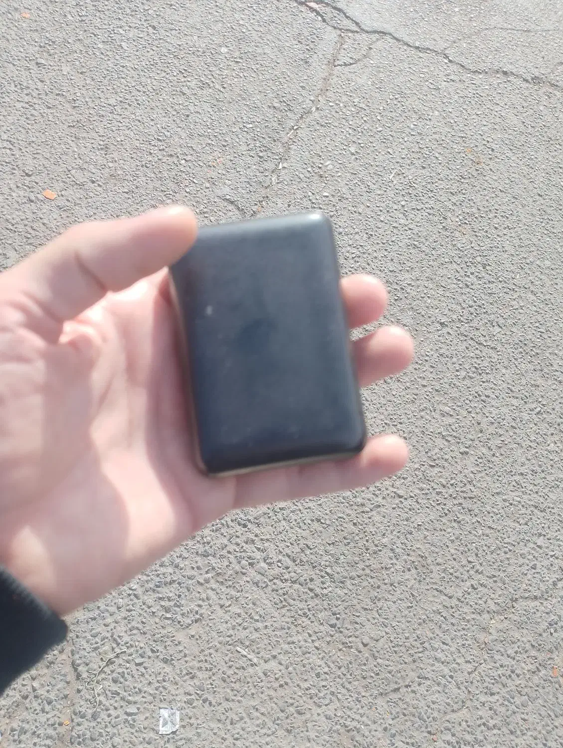 پاور بانک|لوازم جانبی موبایل و تبلت|قروه, |دیوار