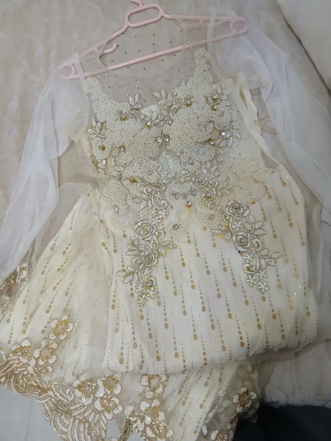 لباس مجلسی|لباس|مشهد, شهید رضوی|دیوار