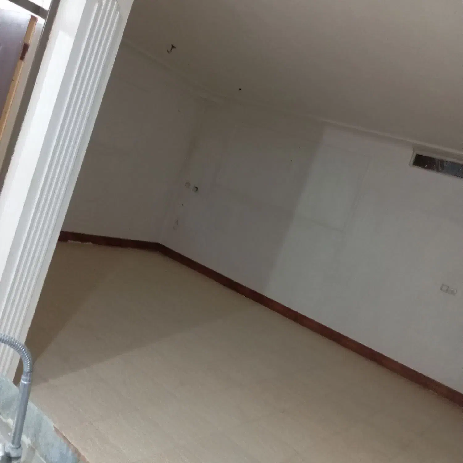 فروش یک واحد آپارتمان|فروش آپارتمان|زابل, |دیوار