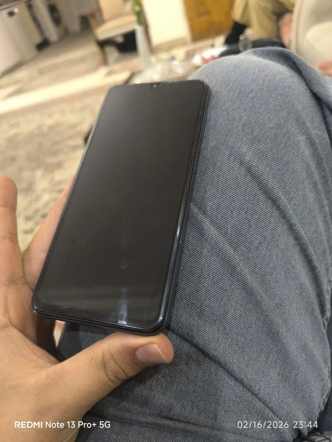 موبایل A13|موبایل|تهران, سلسبیل شمالی|دیوار