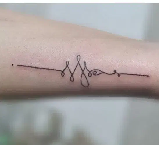 خدمات تتوی بدن|خدمات آرایشگری و زیبایی|اهواز, کوی سعدی|دیوار