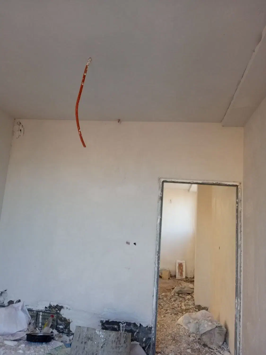 گچکاری|خدمات پیشه و مهارت|شاهرود, |دیوار