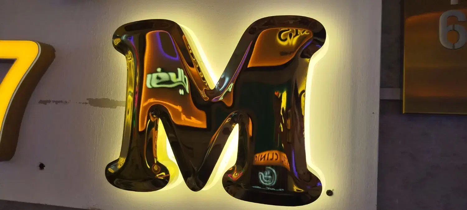 فروشی|خدمات پذیرایی، مراسم|نیشابور, هفده شهریور|دیوار