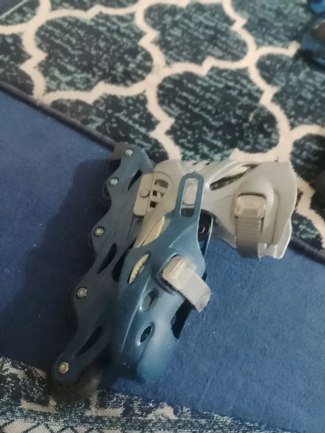 اسکوتر‌کفشی‌|دوچرخه، اسکیت، اسکوتر|اندیمشک, |دیوار