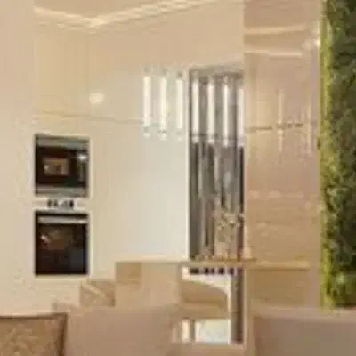 فروش آپارتمان شهرک بهارستان سبحان اول ۵۹ متری|فروش آپارتمان|قزوین, |دیوار