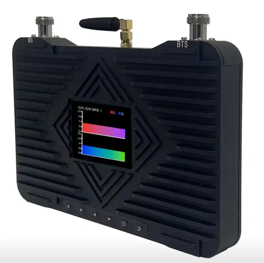 تقویت آنتن موبایل (همه ی اپراتور ها )|مودم و تجهیزات شبکه|تهران, سلسبیل جنوبی|دیوار