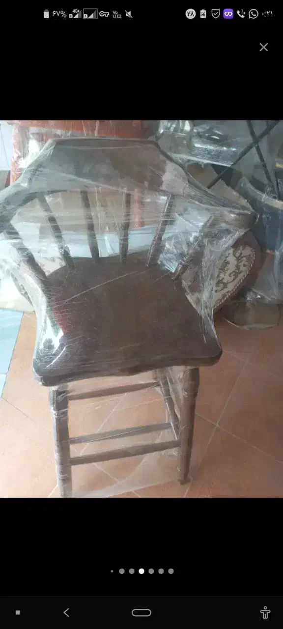 انواع صندلی|صندلی و نیمکت|یزد, |دیوار