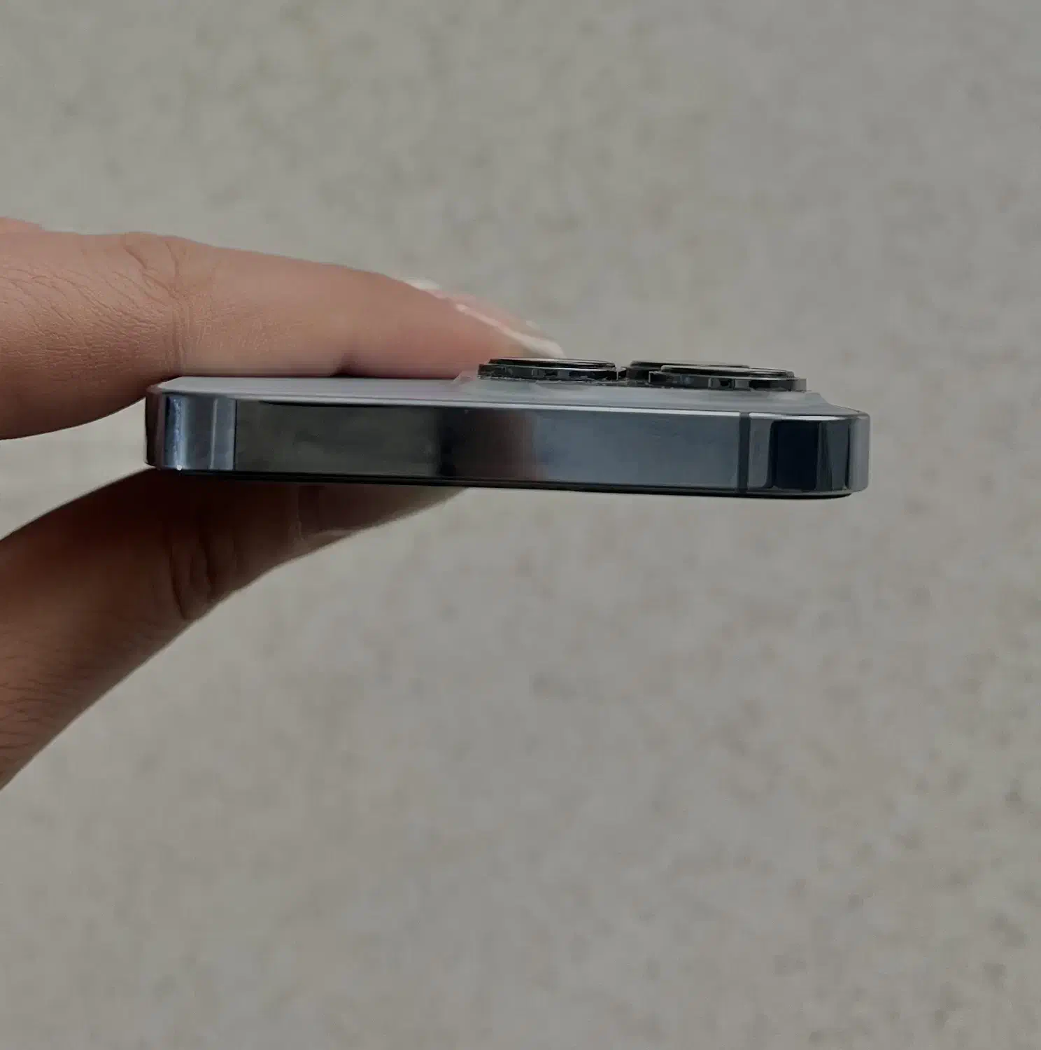 Iphone 13 pro|موبایل|رشت, انصاری|دیوار