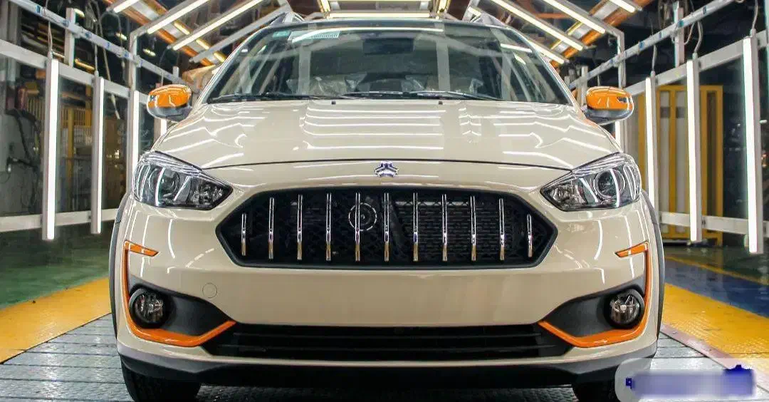 حواله اطلس s|خودرو سواری و وانت|کازرون, |دیوار