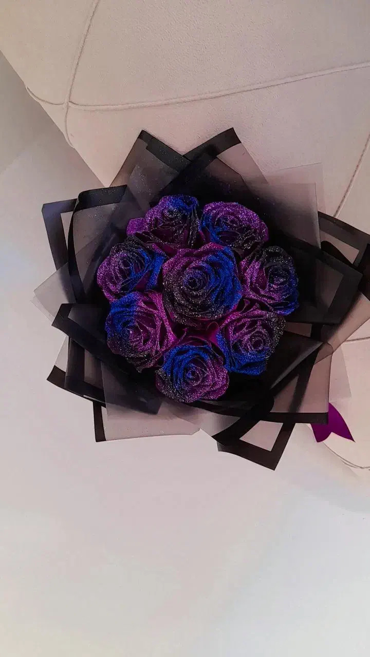 باکس و دسته گل ویژه روز مادر با کمترین قیمت|گل مصنوعی|ایلام, |دیوار