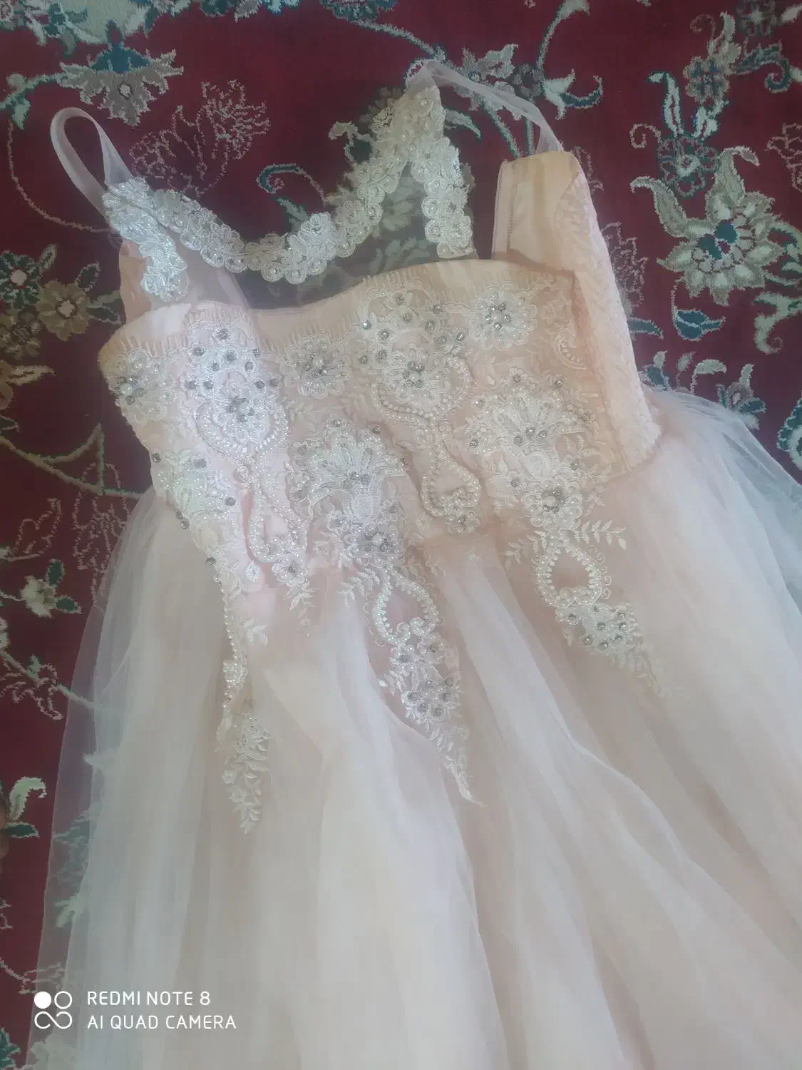 لباس مجلسی|لباس|ایذه, |دیوار