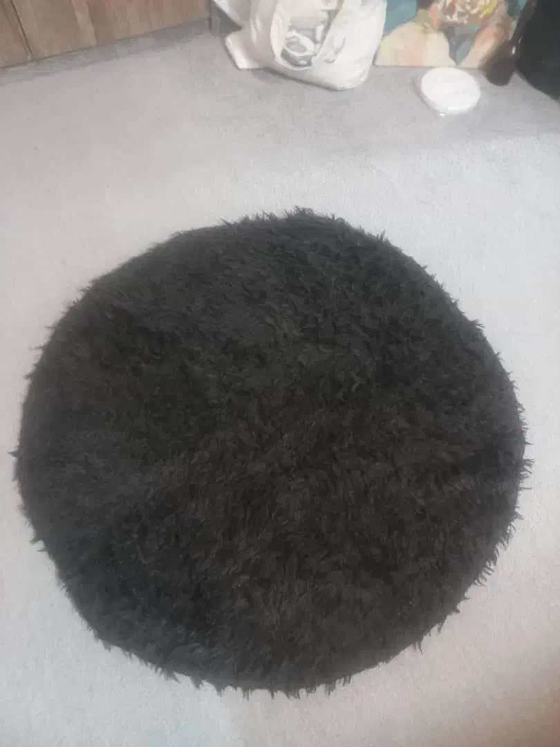 فرش تدی|فرش|مشهد, بهارستان|دیوار