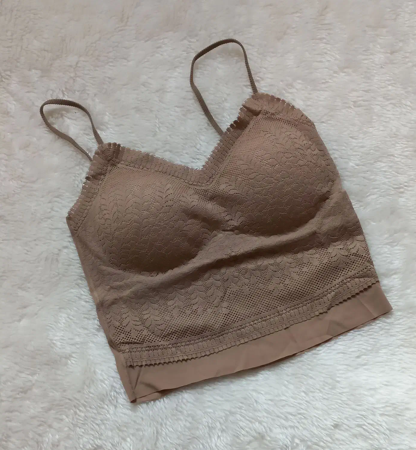 کراپ وارداتی لیزری|لباس|شیراز, گلدشت معالیآباد|دیوار