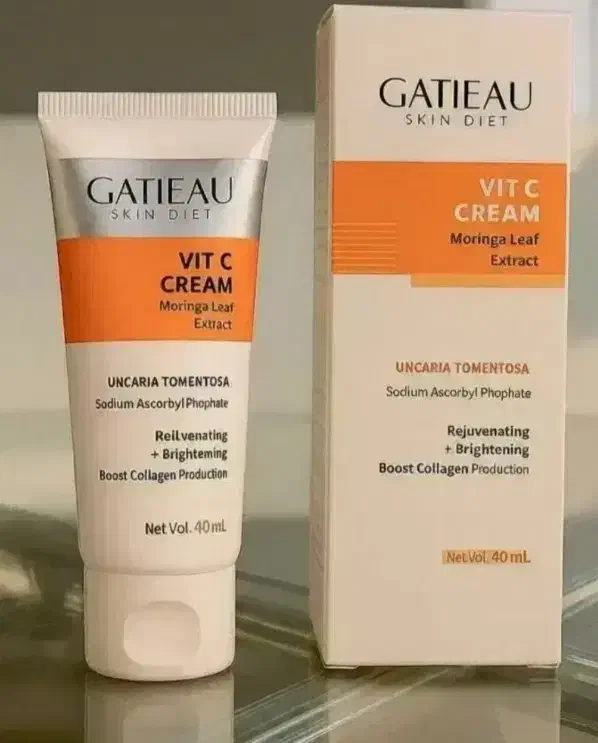 کرم ضدلک روشن کننده کارن لیان بیوممتیک|آرایشی، بهداشتی، درمانی|آبادان, |دیوار