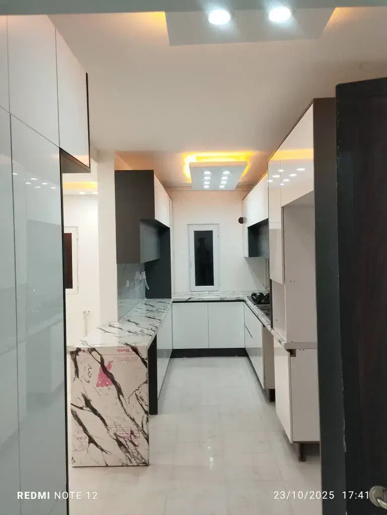 رهن و اجاره پردیس فاز ۱۱|اجارهٔ آپارتمان|پردیس, فاز ۱۱|دیوار