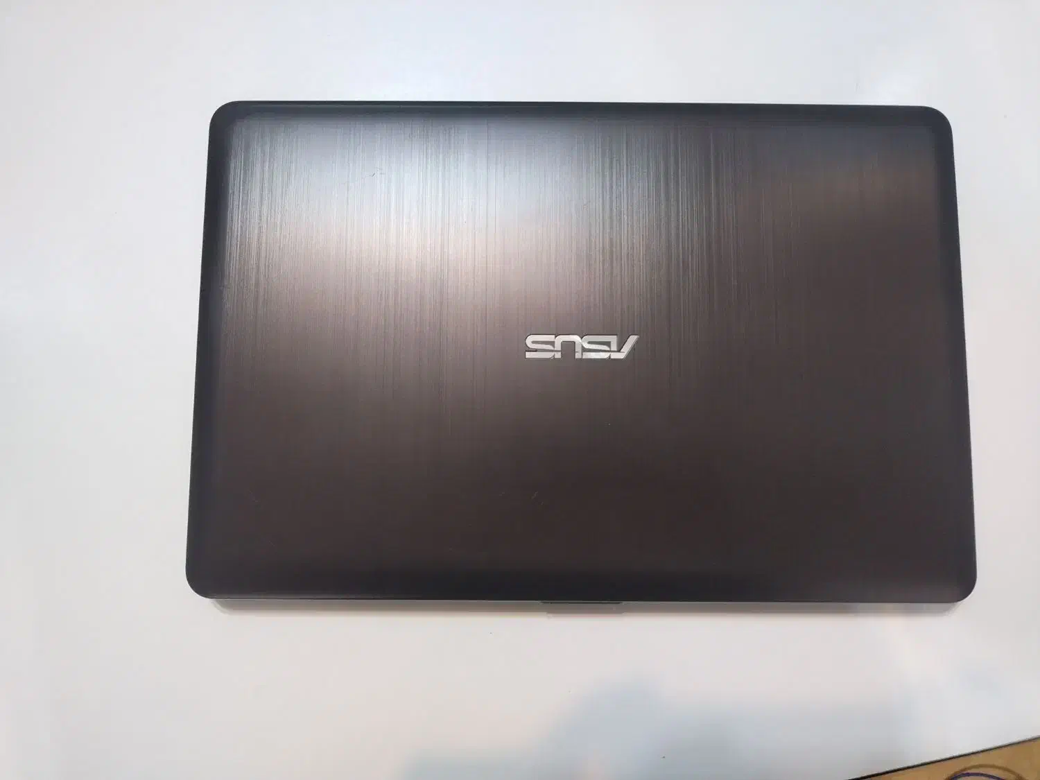 جشواره خرید فروش معاوضه ارتقا لپ تاپ وسیستم 12ماهه|رایانه همراه|نجف‌آباد, شریعتی|دیوار