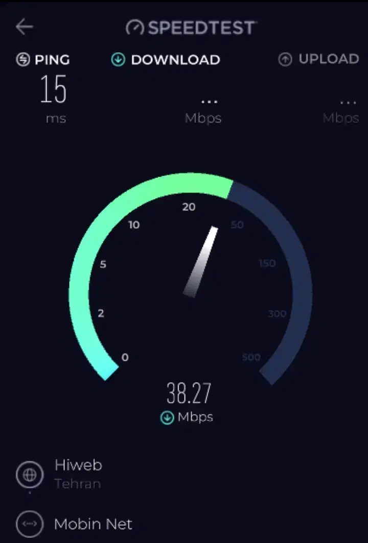 مودم X28 Pro سوپر ادمین فن دار+سیم کارت|مودم و تجهیزات شبکه|تهران, بهار|دیوار