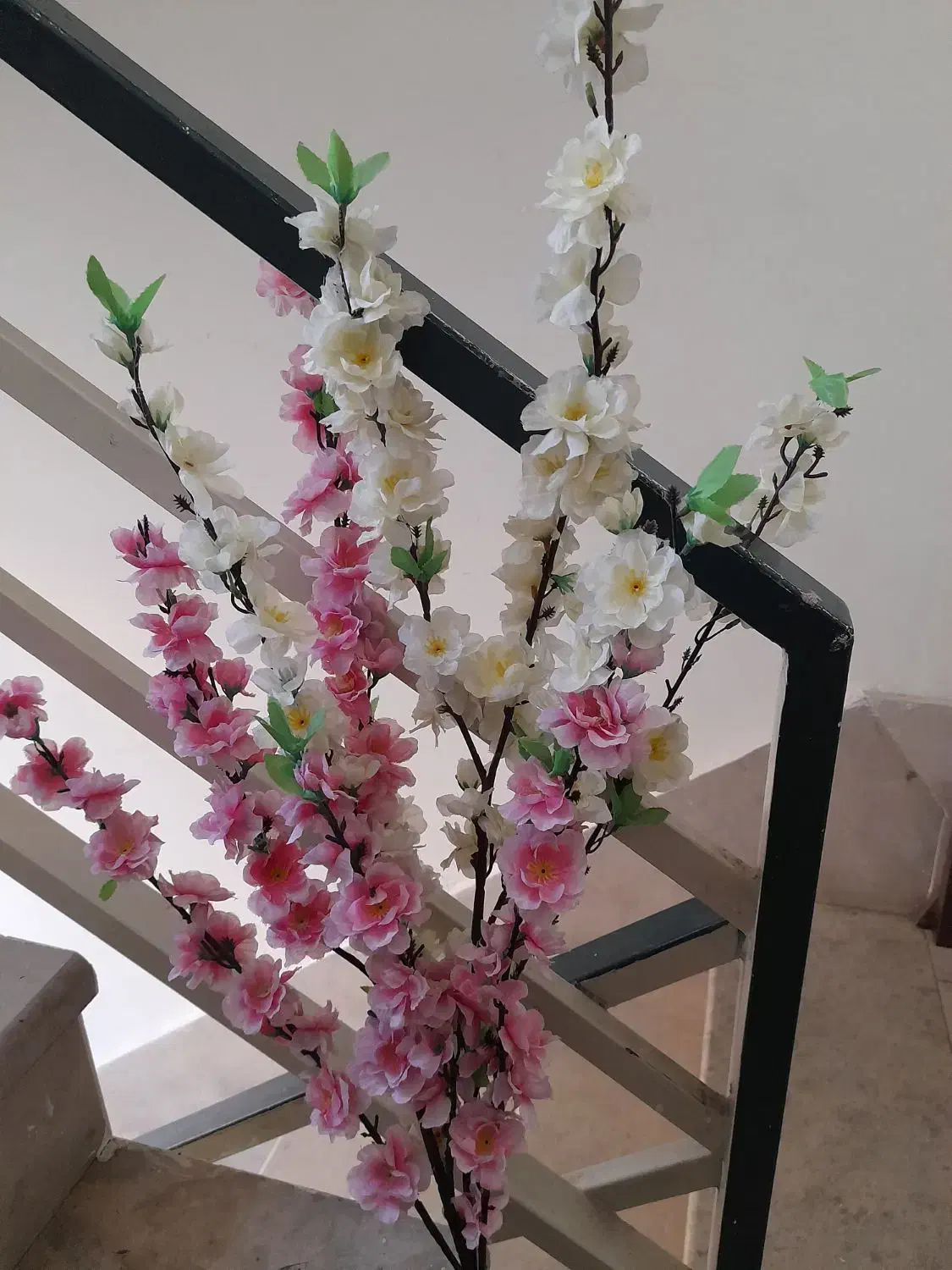 گل مصنوعی|گل مصنوعی|تهران, مجیدیه|دیوار