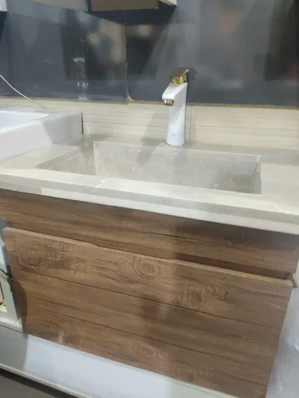 روشویی|لوازم سرویس بهداشتی|قزوین, |دیوار