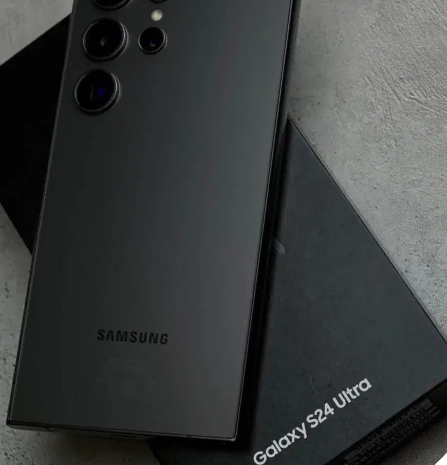 S24ultra|موبایل|ارومیه, |دیوار