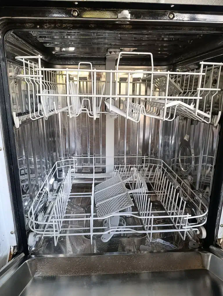 ماشین ظرفشویی|ماشین ظرفشویی|لنگرود, |دیوار