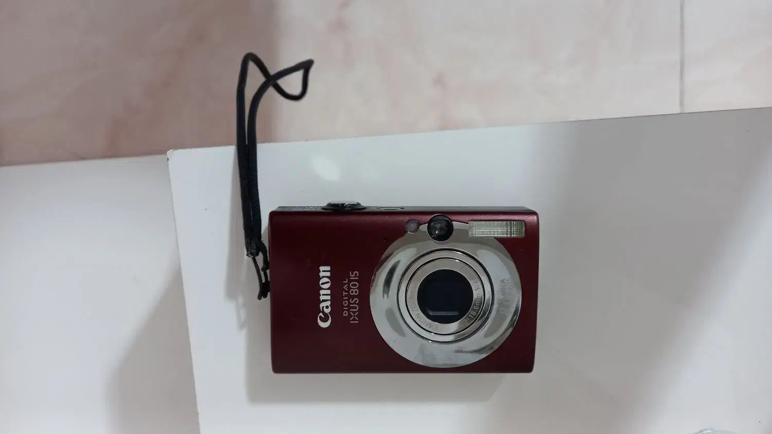 دوربین کنون Canon|دوربین عکاسی و فیلم‌برداری|اسلام‌شهر, مطهری|دیوار