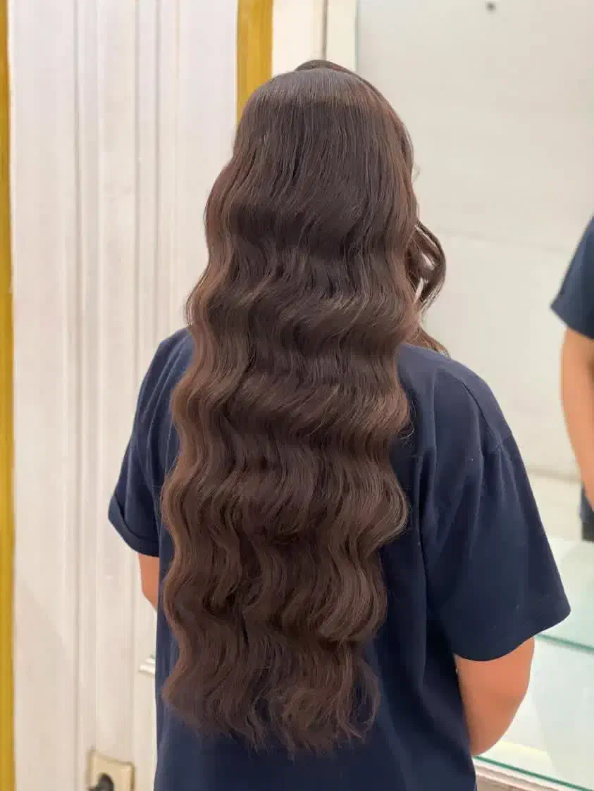 آموزش شنیون  مناسبت یلدا فقط وفقط 4 تومن  ایرانشهر|خدمات آموزشی|ایرانشهر, |دیوار