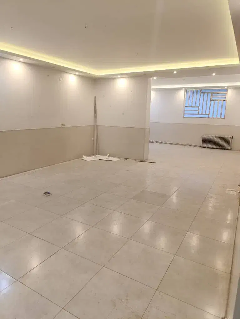 اجاره دفتر و مطب در خیابان شهدادربست|اجارهٔ دفتر کار، اتاق اداری، مطب|بروجرد, |دیوار