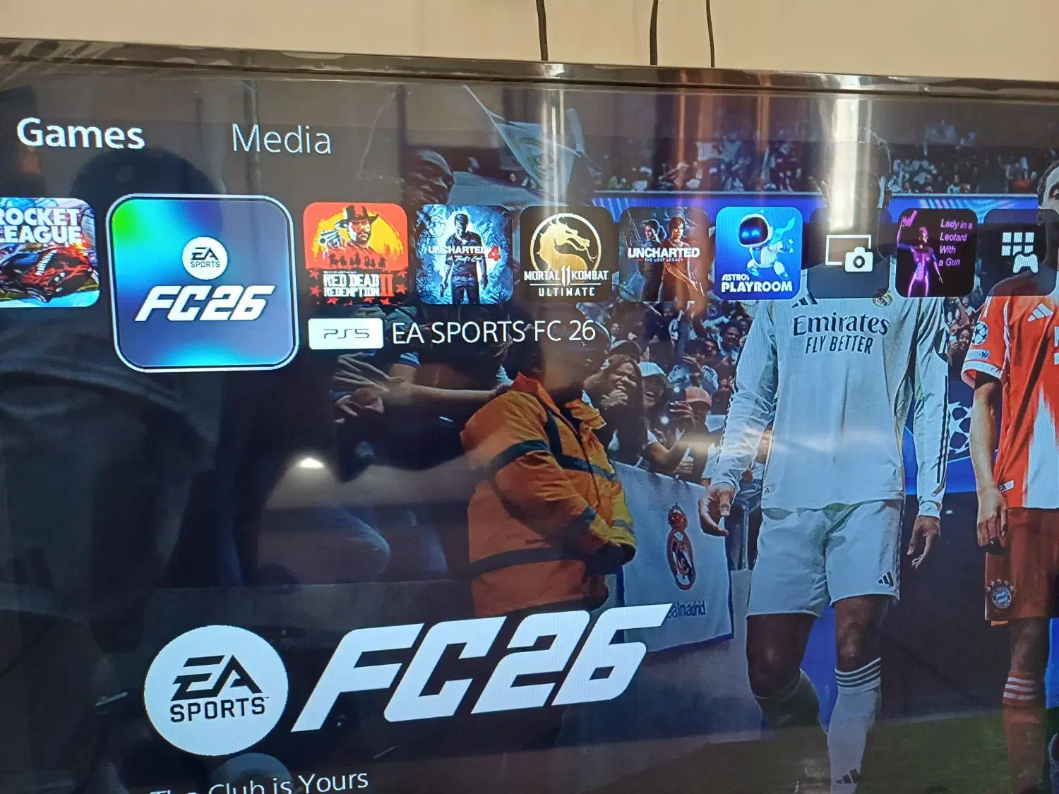 نصب بازی بر روی کنسول و کامپیوتر با تخفیفات ویژه|کنسول، بازی ویدئویی و آنلاین|دلیجان, |دیوار